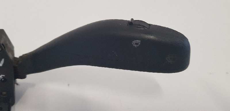 MANDO LUCES SEAT CORDOBA BERLINA (6L2) Stylance   |   04.04 - ...