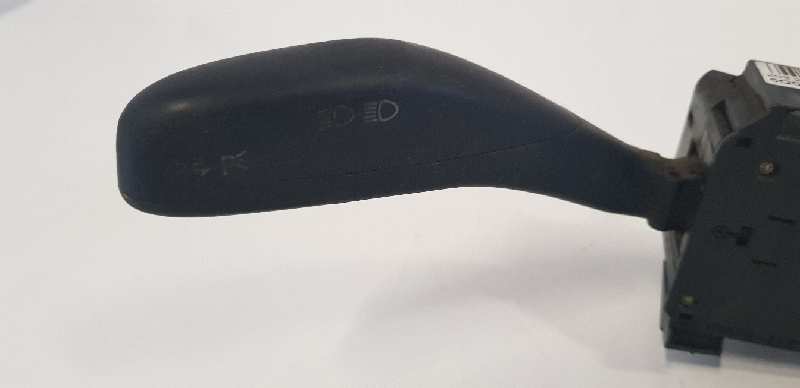 MANDO LUCES SEAT CORDOBA BERLINA (6L2) Stylance   |   04.04 - ...
