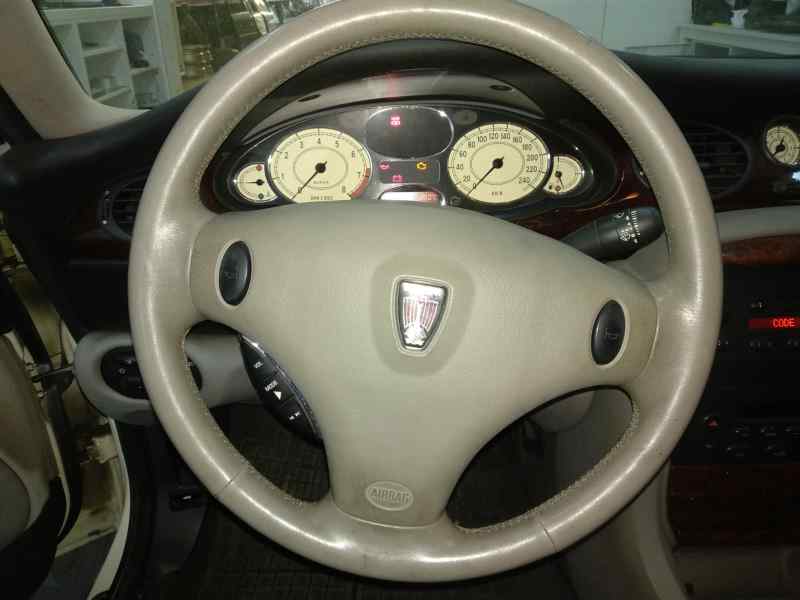 MG ROVER SERIE 75 (RJ) 1.8 Comfort   |   04.99 - 12.04
