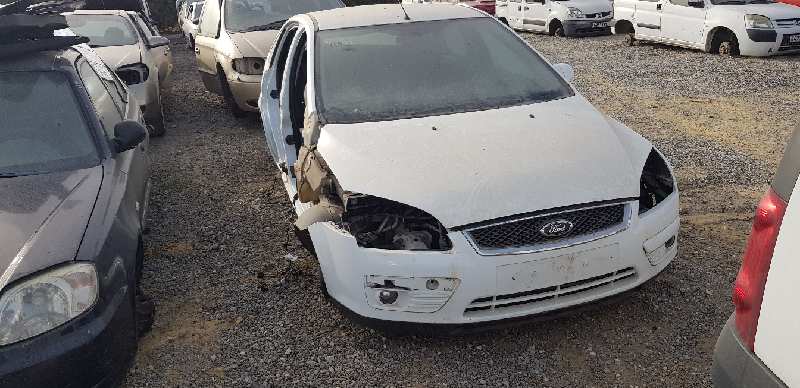 MANETA INTERIOR TRASERA DERECHA FORD FOCUS BERLINA (CAP) Ambiente (D)   |   04.06 - ...