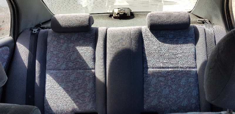 TOYOTA CARINA (T19) 2.0 T-Diesel Kombi   |   12.94 - ...