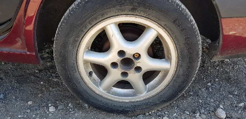 TOYOTA CARINA (T19) 2.0 T-Diesel Kombi   |   12.94 - ...