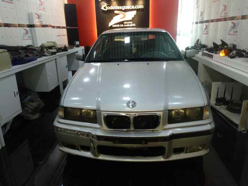 VALVULA RALENTI BMW SERIE 3 BERLINA (E36) 318i   |   01.91 - ...