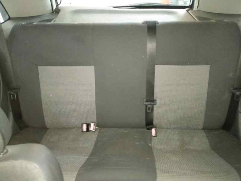 OPEL CORSA C Cosmo   |   0.03 - ...