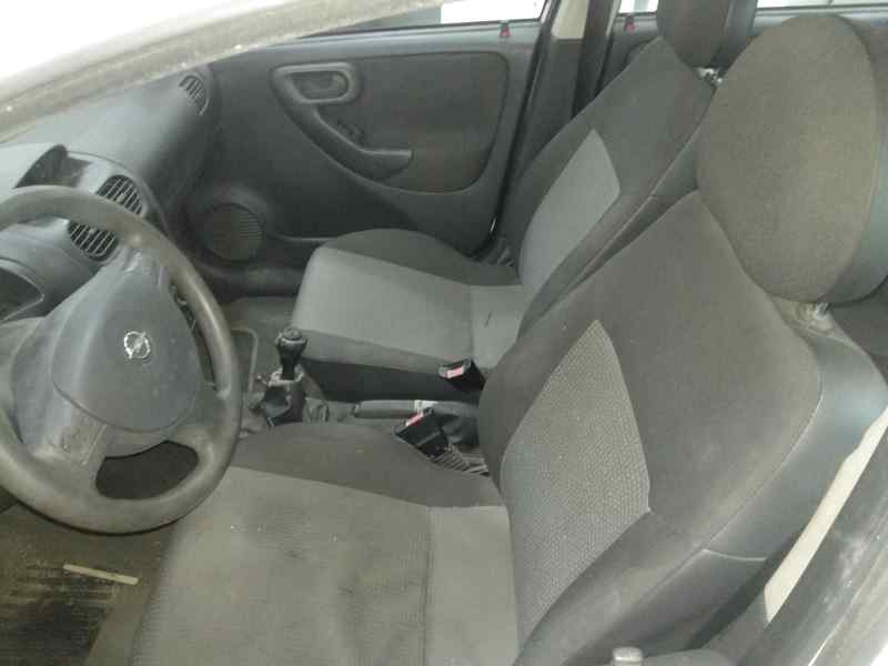 OPEL CORSA C Cosmo   |   0.03 - ...