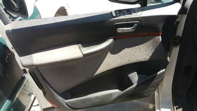 CITROEN C8 2.0 HDi X Motor 2,0 Ltr. - 79 kW HDi CAT (RHZ / DW10ATED)