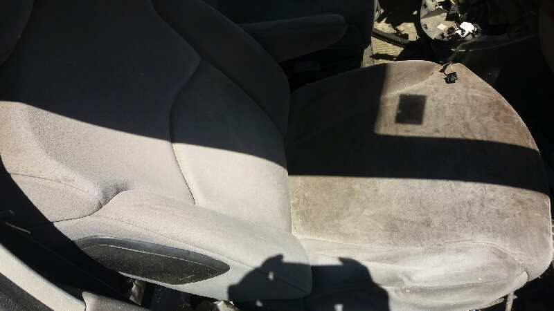 CITROEN C8 2.0 HDi X Motor 2,0 Ltr. - 79 kW HDi CAT (RHZ / DW10ATED)