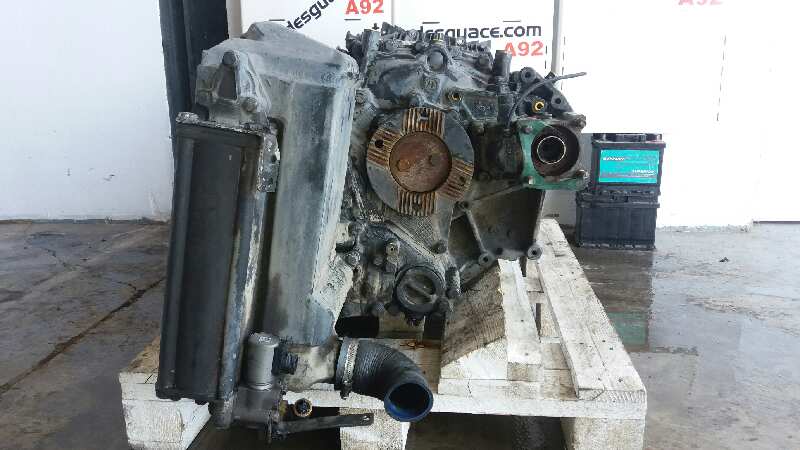 CAJA CAMBIOS IVECO STRALIS (AS) *   |   0.02 - 0.13