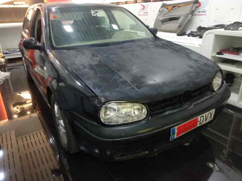 VOLKSWAGEN GOLF IV BERLINA (1J1) Básico   |   0.97 - ...