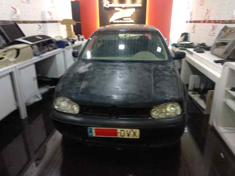 VOLKSWAGEN GOLF IV BERLINA (1J1) Básico   |   0.97 - ...