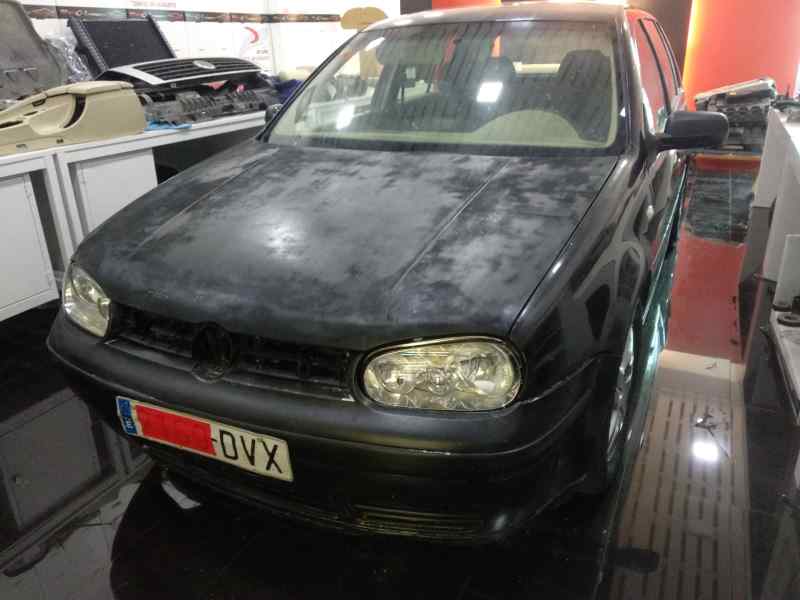 VOLKSWAGEN GOLF IV BERLINA (1J1) Básico   |   0.97 - ...