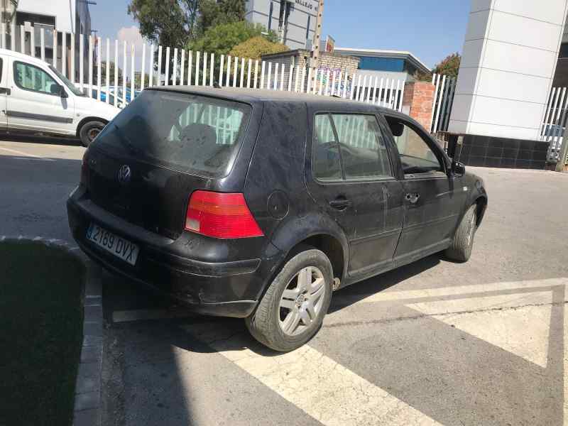 VOLKSWAGEN GOLF IV BERLINA (1J1) Básico   |   0.97 - ...