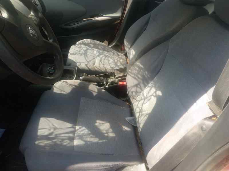 NISSAN PRIMERA BERLINA (P12) Acenta   |   0.01 - ... foto 7