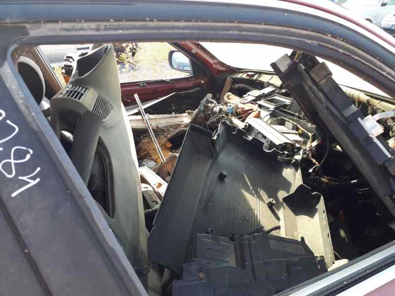 BMW SERIE 7 (E38) 730i Motor 3,0 Ltr. - 160 kW V8 CAT foto 7