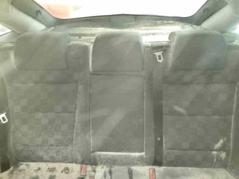 OPEL VECTRA C BERLINA Club   |   02.02 - 12.03 foto 4
