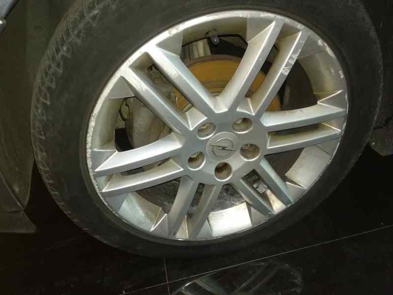 OPEL VECTRA C BERLINA Club   |   02.02 - 12.03 foto 12