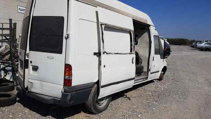 PILOTO TRASERO DERECHO FORD TRANSIT CAJA CERRADA, MEDIA (FY) (2000 =>) FT  330   2.4  Express-Line