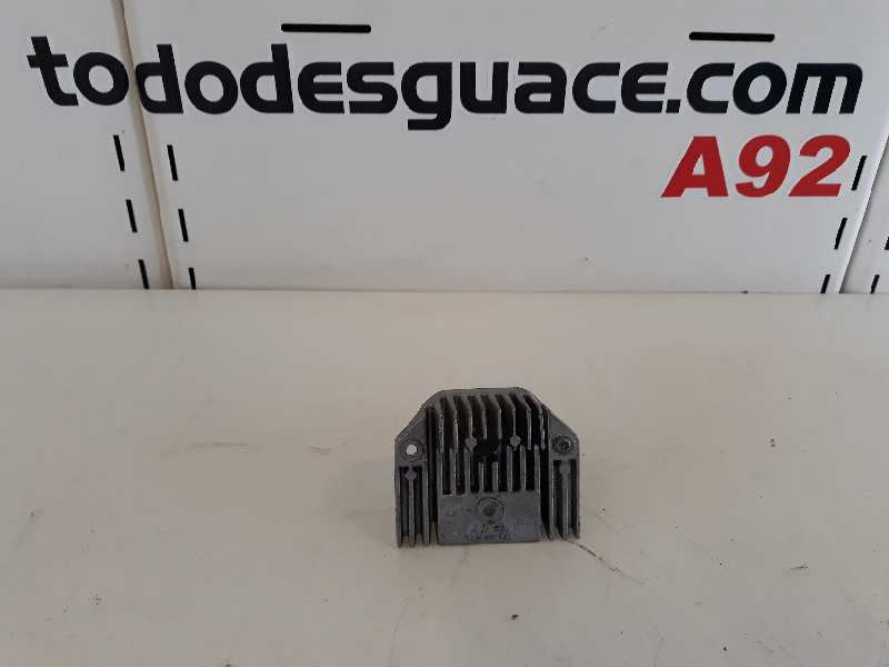 MODULO LED BMW SERIE 1 LIM. (F21) 118d   |   07.12 - 12.15