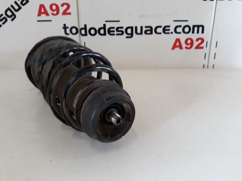 AMORTIGUADOR DELANTERO DERECHO foto 2