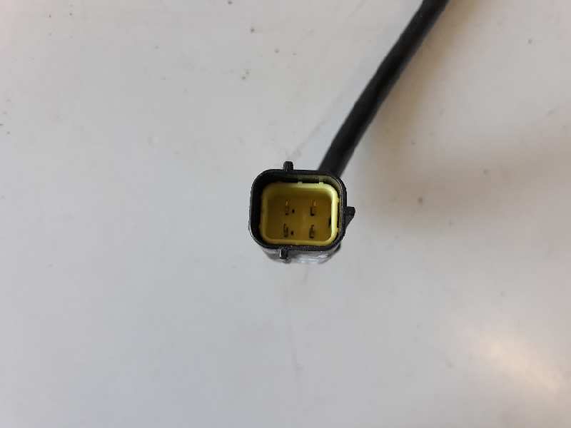 SONDA LAMBDA foto 3
