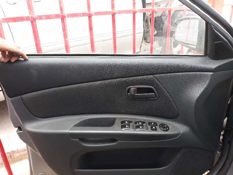 KIA RIO 1.4 EX1   |   08.05 - 12.07 foto 12