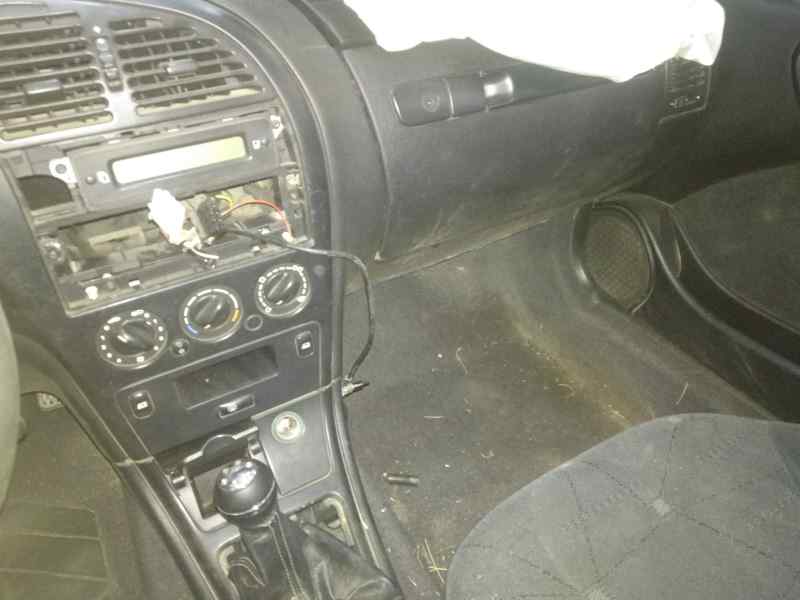 CITROEN XSARA BERLINA 1.6 16V Chrono   |   01.01 - ... foto 7