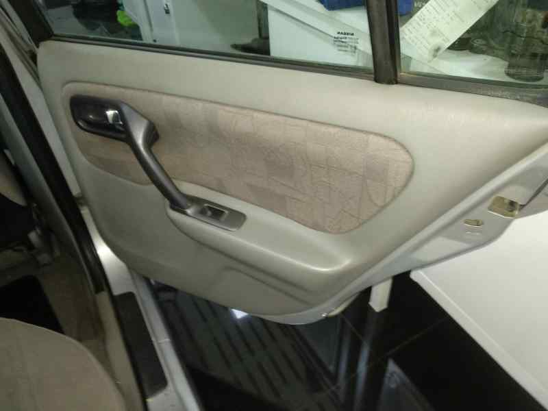 NISSAN PRIMERA BERLINA (P11) Básico   |   12.00 - ...