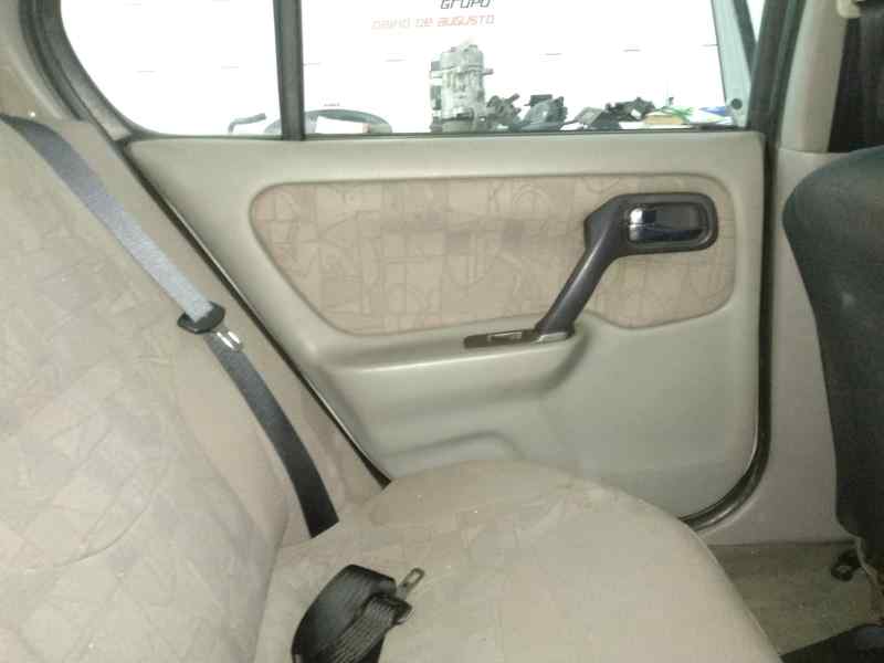 NISSAN PRIMERA BERLINA (P11) Básico   |   12.00 - ...