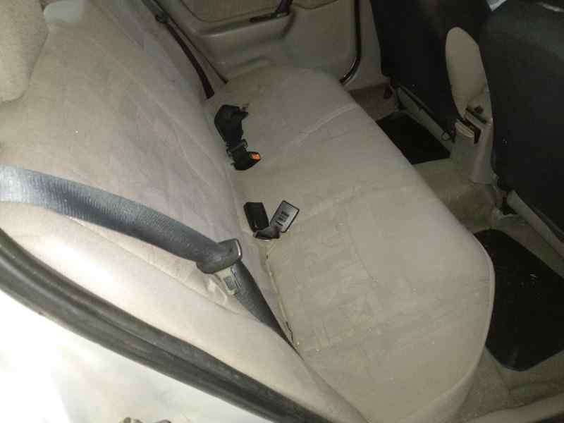 NISSAN PRIMERA BERLINA (P11) Básico   |   12.00 - ...