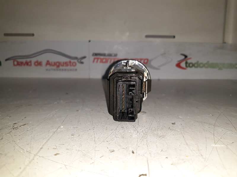 INTERRUPTOR TOYOTA PRIUS (NHW20) *   |   0.04 - 0.09