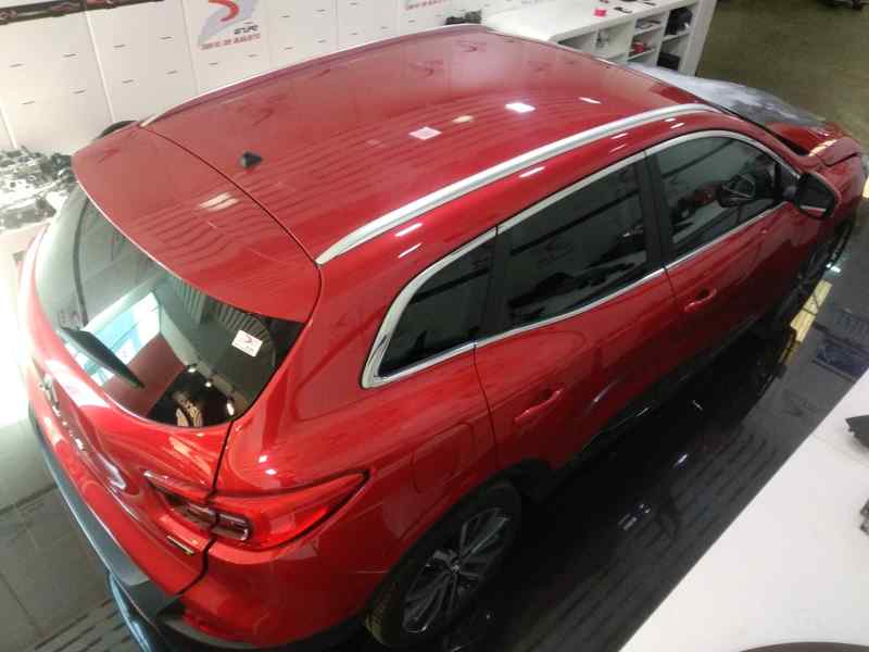 RENAULT KADJAR Experience   |   06.15 - ... foto 2