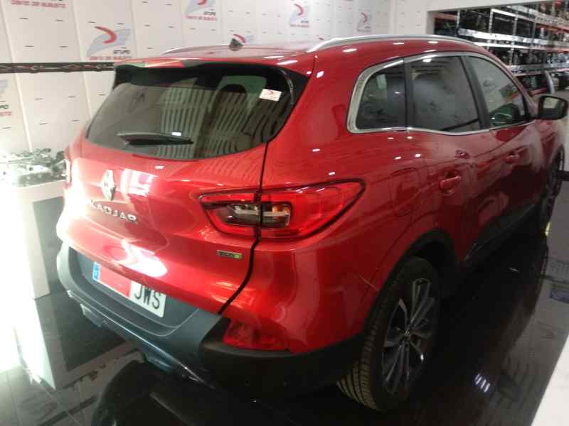 RENAULT KADJAR Experience   |   06.15 - ... foto 4