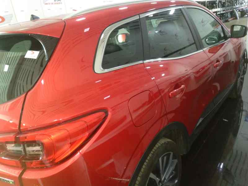RENAULT KADJAR Experience   |   06.15 - ... foto 6
