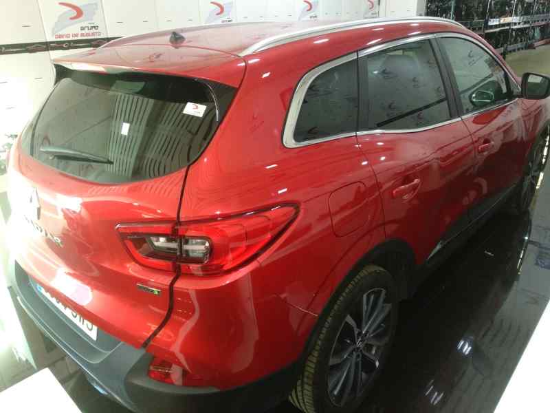 RENAULT KADJAR Experience   |   06.15 - ... foto 7