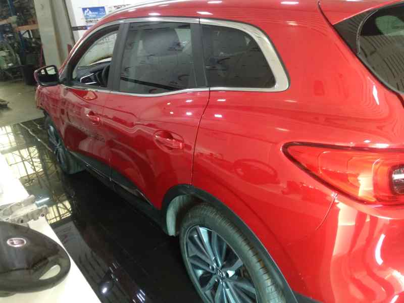 RENAULT KADJAR Experience   |   06.15 - ... foto 8