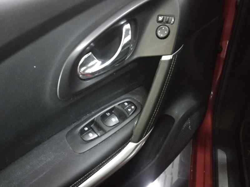 RENAULT KADJAR Experience   |   06.15 - ...