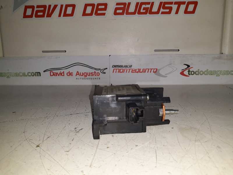 MODULO ELECTRONICO TOYOTA PRIUS (NHW20) *   |   0.04 - 0.09