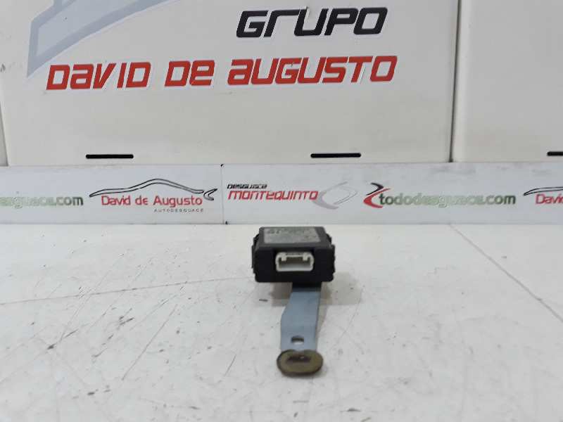 MODULO ELECTRONICO