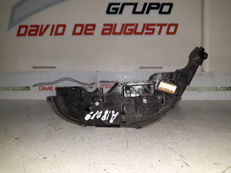 MANDO VOLANTE TOYOTA PRIUS (NHW20) *   |   0.04 - 0.09