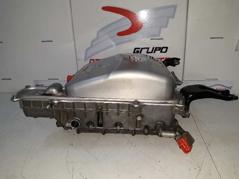 VARIOS TOYOTA PRIUS (NHW20) *   |   0.04 - 0.09