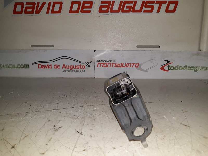 SENSOR AIRBAG TOYOTA PRIUS (NHW20) *   |   0.04 - 0.09