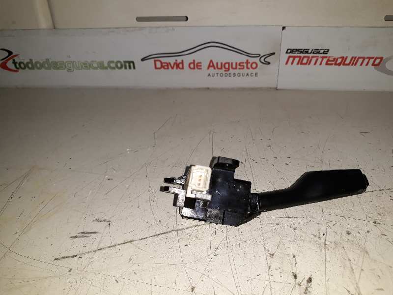 MANDO VELOCIDAD DE CRUCERO TOYOTA PRIUS (NHW20) *   |   0.04 - 0.09