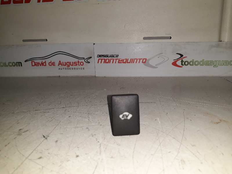 INTERRUPTOR TOYOTA PRIUS (NHW20) *   |   0.04 - 0.09