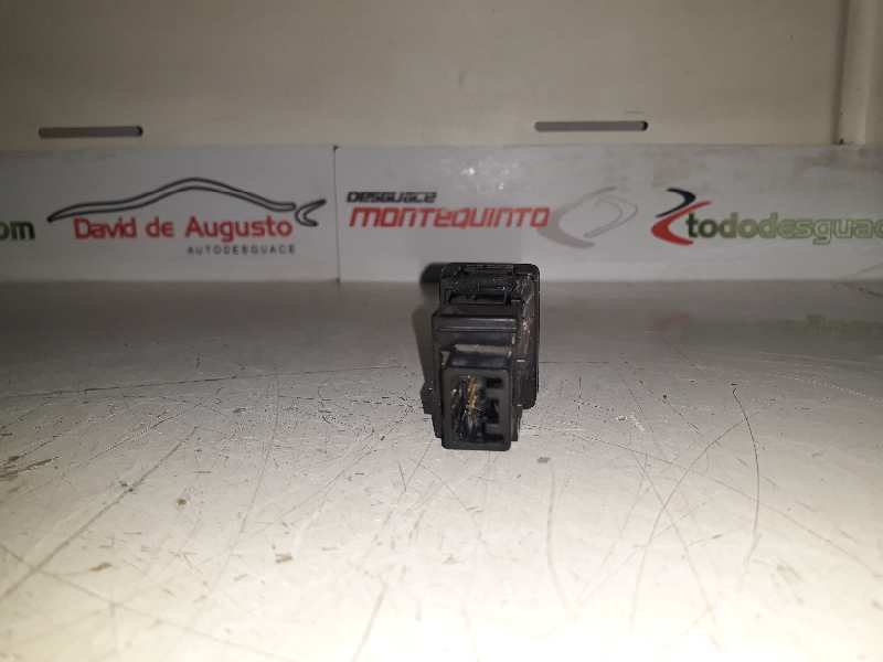 MANDO REGULACION INTENSIDAD CUADRO INSTRUMENTOS TOYOTA PRIUS (NHW20) *   |   0.04 - 0.09