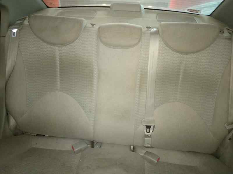 HYUNDAI ACCENT (MC) GLS Full   |   05.06 - 12.10 foto 12