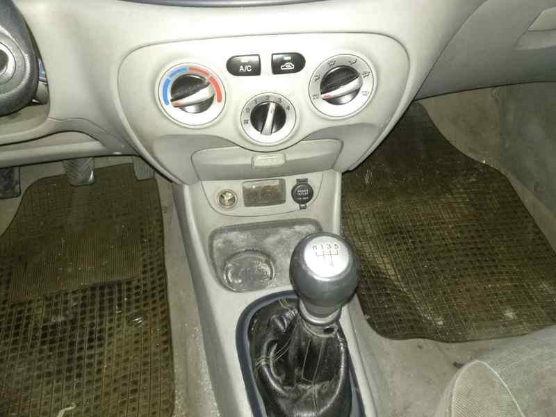 HYUNDAI ACCENT (MC) GLS Full   |   05.06 - 12.10