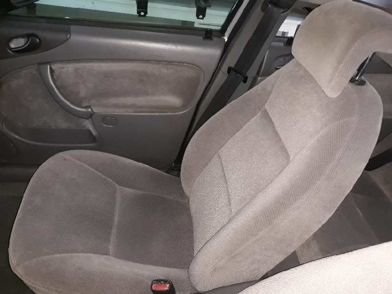 ASIENTO DELANTERO DERECHO SAAB 9-3 BERLINA 2.2 TID   |   03.99 - 12.01