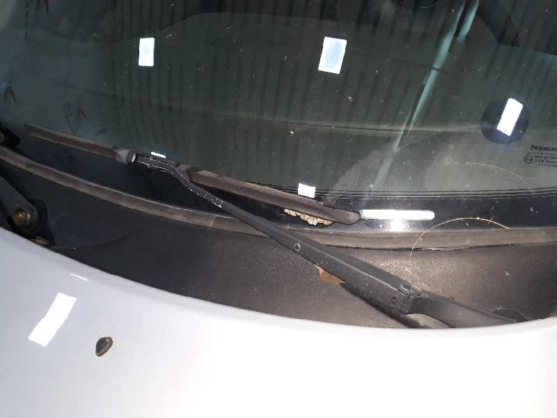 BRAZO LIMPIA DELANTERO IZQUIERDO SAAB 9-3 BERLINA 2.2 TID   |   03.99 - 12.01