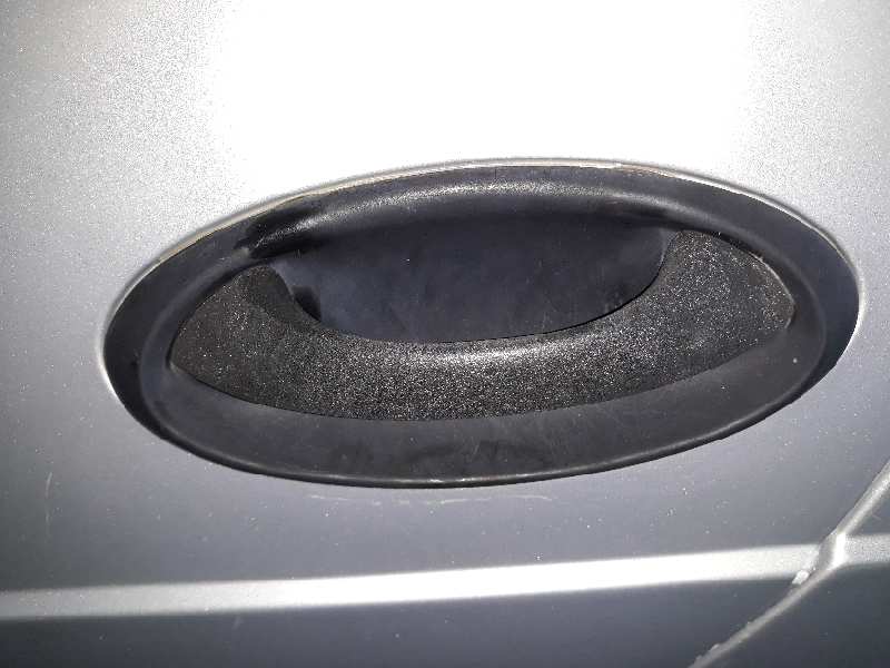 MANETA EXTERIOR TRASERA DERECHA SAAB 9-3 BERLINA 2.2 TID   |   03.99 - 12.01