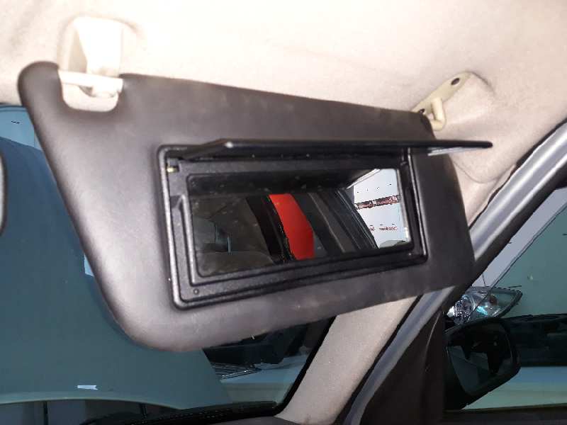 PARASOL DERECHO SAAB 9-3 BERLINA 2.2 TID   |   03.99 - 12.01